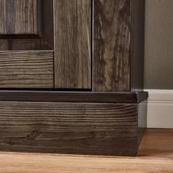 Maison Belfort Sideboard Bergen I - Kiefer Kolonial -Büromöbel Verkäufe 1000129153 211122 08324202359 DETAILS P000000001000129153