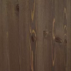 Maison Belfort Sideboard Bergen I - Kiefer Kolonial -Büromöbel Verkäufe 1000129153 211122 08324202370 DETAILS P000000001000129153