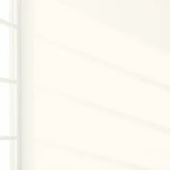 Loftscape Sideboard Vantaa - Hochglanz Weiß / Eiche Dekor -Büromöbel Verkäufe 1000129180 200811 14102501451 DETAILS P000000001000129180