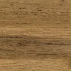 Loftscape Sideboard Vantaa - Hochglanz Weiß / Eiche Dekor -Büromöbel Verkäufe 1000129180 200811 14102501452 DETAILS P000000001000129180