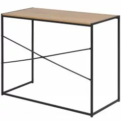 Red Living Schreibtisch Coogee - Wildeiche Dekor 7 Red Living Schreibtisch Coogee - Wildeiche Dekor -Büromöbel Verkäufe 1000129706 180913 14223329 GALLERYIMAGES P000000001000129706