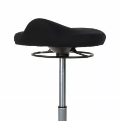 Mayer Sitzmöbel Arbeitshocker Arnett - Webstoff -Büromöbel Verkäufe 1000133113 180919 09515231 GALLERYIMAGES P000000001000133113