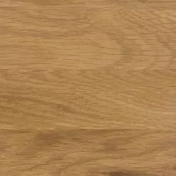 Naturoo Sideboard Vilela - Eiche teilmassiv - Eiche Bianco / Eiche Bianco Dekor -Büromöbel Verkäufe 1000133680 200816 11335600004 SKETCH DETAILS P000000001000133680 sketch