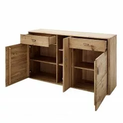 Naturoo Sideboard Forge I - Eiche teilmassiv - Balkaneiche Bianco / Eiche Bianco 8 Naturoo Sideboard Forge I - Eiche teilmassiv - Balkaneiche Bianco / Eiche Bianco -Büromöbel Verkäufe 1000133711 200811 14115401542 DETAILS P000000001000133711