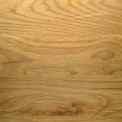 Naturoo Sideboard Forge I - Eiche teilmassiv - Balkaneiche Bianco / Eiche Bianco 9 Naturoo Sideboard Forge I - Eiche teilmassiv - Balkaneiche Bianco / Eiche Bianco -Büromöbel Verkäufe 1000133711 200811 14115501543 DETAILS P000000001000133711