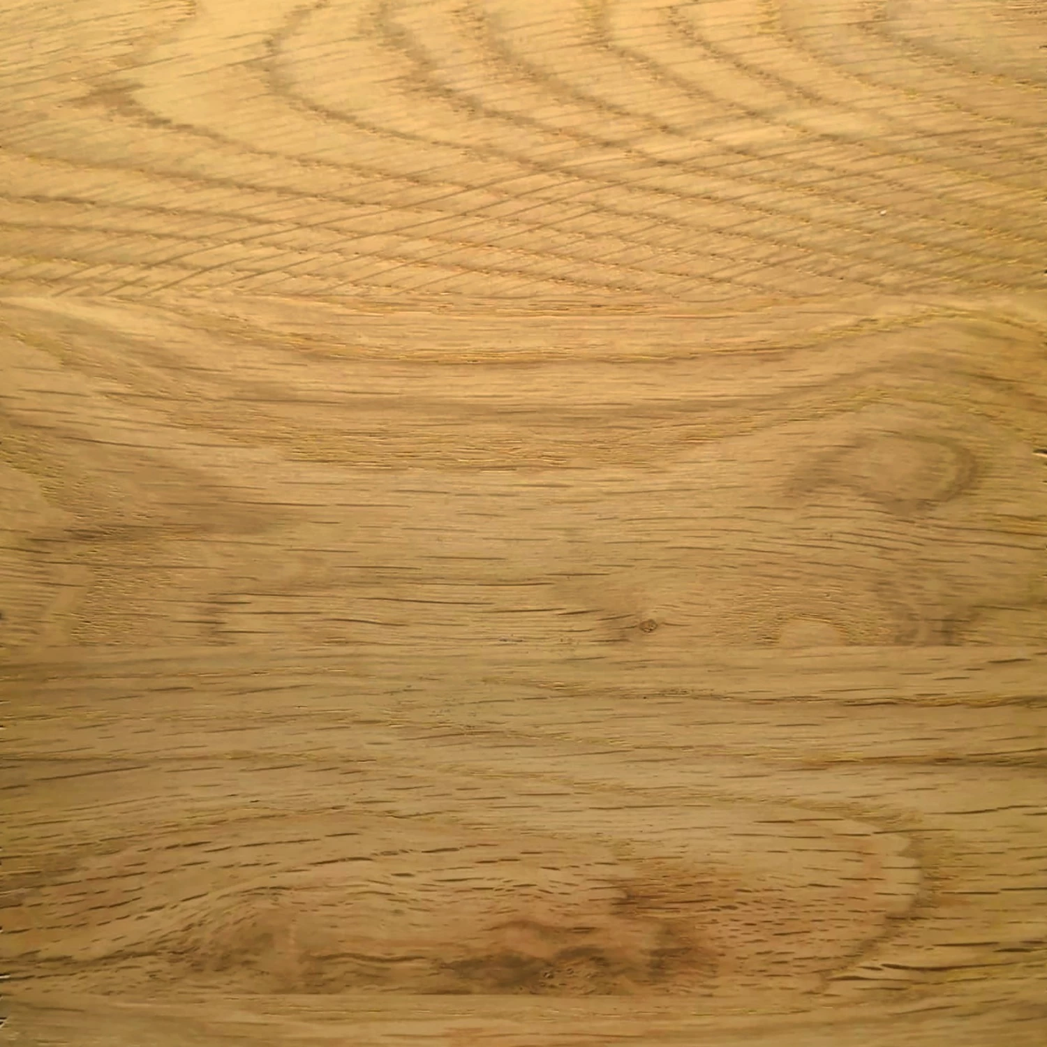 Naturoo Sideboard Forge I - Eiche teilmassiv - Balkaneiche Bianco / Eiche Bianco 6 Naturoo Sideboard Forge I - Eiche teilmassiv - Balkaneiche Bianco / Eiche Bianco – Bild 4