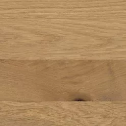 Naturoo Sideboard Ristiina I - Eiche teilmassiv - Eiche Bianco / Eiche Bianco Dekor -Büromöbel Verkäufe 1000133723 200811 14123001579 DETAILS P000000001000133723