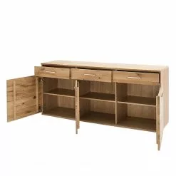 Naturoo Sideboard Ristiina II - Eiche teilmassiv - Eiche Bianco / Eiche Bianco Dekor 10 Naturoo Sideboard Ristiina II - Eiche teilmassiv - Eiche Bianco / Eiche Bianco Dekor -Büromöbel Verkäufe 1000133737 181016 134115175 GALLERYIMAGES P000000001000133737