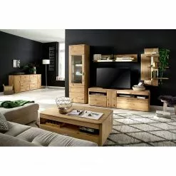 Naturoo Sideboard Forge II - Eiche teilmassiv - Balkaneiche Bianco / Eiche Bianco 9 Naturoo Sideboard Forge II - Eiche teilmassiv - Balkaneiche Bianco / Eiche Bianco -Büromöbel Verkäufe 1000133752 200811 14134401653 MOOD DETAILS P000000001000133752 mood