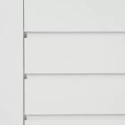 Fredriks Sideboard Zaddy I - Weiß / Schwarz 31 Fredriks Sideboard Zaddy I - Weiß / Schwarz -Büromöbel Verkäufe 1000134689 190524 08011500019 GALLERYIMAGES P000000001000134689