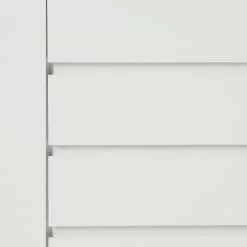 Fredriks Sideboard Zaddy I - Weiß / Schwarz 43 Fredriks Sideboard Zaddy I - Weiß / Schwarz -Büromöbel Verkäufe 1000134689 210426 13543600019 DETAILS P000000001000134689