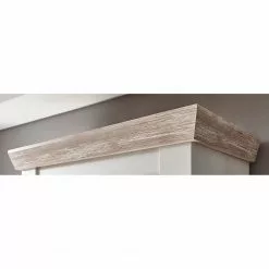 Ridgevalley Regal Lewk - Pinie Weiß Dekor / Pinie Dekor 10 Ridgevalley Regal Lewk - Pinie Weiß Dekor / Pinie Dekor -Büromöbel Verkäufe 1000136071 181219 14223700032 GALLERYIMAGES P000000001000136071