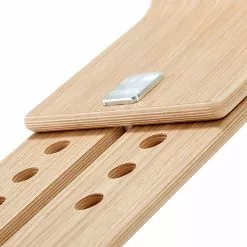 Mayer Sitzmöbel Hocker myERCOLINO - Laneve-Wolle / Echtholzfunier - Olivgelb 13 Mayer Sitzmöbel Hocker myERCOLINO - Laneve-Wolle / Echtholzfunier - Olivgelb -Büromöbel Verkäufe 1000137074 181116 132420268 GALLERYIMAGES P000000001000137074