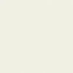 Tenzo Sideboard Uno II - Weiß 11 Tenzo Sideboard Uno II - Weiß -Büromöbel Verkäufe 1000143932 200527 07431600804 DETAILS P000000001000143932