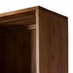 Ars manufacti Regal Grasby - Pinie massiv / Metall - Pinie / Schwarz 19 Ars manufacti Regal Grasby - Pinie massiv / Metall - Pinie / Schwarz -Büromöbel Verkäufe 1000147149 190726 15531800017 DETAILS P000000001000147149