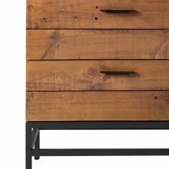 Ars manufacti Regal Grasby - Pinie massiv / Metall - Pinie / Schwarz 20 Ars manufacti Regal Grasby - Pinie massiv / Metall - Pinie / Schwarz -Büromöbel Verkäufe 1000147149 190726 15531800018 DETAILS P000000001000147149