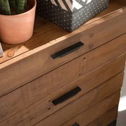 Ars manufacti Regal Grasby - Pinie massiv / Metall - Pinie / Schwarz 21 Ars manufacti Regal Grasby - Pinie massiv / Metall - Pinie / Schwarz -Büromöbel Verkäufe 1000147149 190730 14584800007 DETAILS P000000001000147149