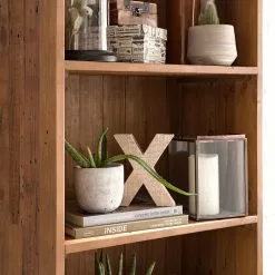 Ars manufacti Regal Grasby - Pinie massiv / Metall - Pinie / Schwarz 22 Ars manufacti Regal Grasby - Pinie massiv / Metall - Pinie / Schwarz -Büromöbel Verkäufe 1000147149 190730 14584800008 DETAILS P000000001000147149