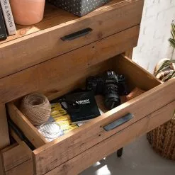 Ars manufacti Regal Grasby - Pinie massiv / Metall - Pinie / Schwarz 23 Ars manufacti Regal Grasby - Pinie massiv / Metall - Pinie / Schwarz -Büromöbel Verkäufe 1000147149 190730 14584800009 DETAILS P000000001000147149