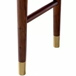 Ars manufacti Sekretär Baxley - Akazie massiv / Metall - Akazie / Gold 31 Ars manufacti Sekretär Baxley - Akazie massiv / Metall - Akazie / Gold -Büromöbel Verkäufe 1000149741 200113 16023300023 DETAILS P000000001000149741