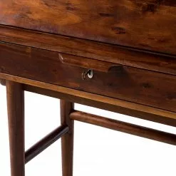 Ars manufacti Sekretär Baxley - Akazie massiv / Metall - Akazie / Gold 32 Ars manufacti Sekretär Baxley - Akazie massiv / Metall - Akazie / Gold -Büromöbel Verkäufe 1000149741 200113 16023300024 DETAILS P000000001000149741