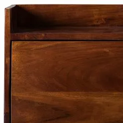 Ars manufacti Sekretär Baxley - Akazie massiv / Metall - Akazie / Gold 34 Ars manufacti Sekretär Baxley - Akazie massiv / Metall - Akazie / Gold -Büromöbel Verkäufe 1000149741 200113 16023300027 DETAILS P000000001000149741