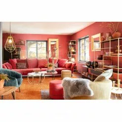 Jack & Alice Regal Harbin - Akazie massiv - Akazie Schwarz / Gold 8 Jack & Alice Regal Harbin - Akazie massiv - Akazie Schwarz / Gold -Büromöbel Verkäufe 1000150360 181212 12361900047 GALLERYIMAGES P000000001000150360