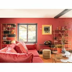 Jack & Alice Regal Harbin - Akazie massiv - Akazie Schwarz / Gold 9 Jack & Alice Regal Harbin - Akazie massiv - Akazie Schwarz / Gold -Büromöbel Verkäufe 1000150360 181212 12361900048 GALLERYIMAGES P000000001000150360