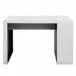 Loftscape Schreibtisch Cooks Hill - Matt Weiß / Matt Anthrazit 9 Loftscape Schreibtisch Cooks Hill - Matt Weiß / Matt Anthrazit -Büromöbel Verkäufe 1000150737 190110 15124600003 GALLERYIMAGES P000000001000150737