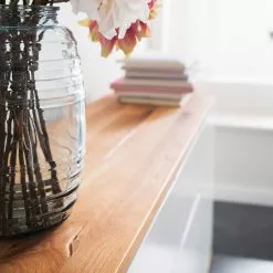 Loftscape Sideboard Lixeira II - Weiß -Büromöbel Verkäufe 1000151263 181227 16334000068 GALLERYIMAGES P000000001000151263