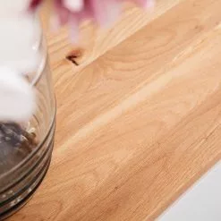 Loftscape Sideboard Lixeira II - Weiß -Büromöbel Verkäufe 1000151263 181227 16334000069 GALLERYIMAGES P000000001000151263