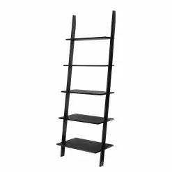 Norrwood Regal Calise - Gummibaum massiv