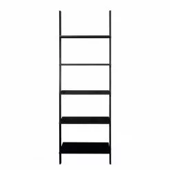 Norrwood Regal Calise - Gummibaum massiv -Büromöbel Verkäufe 1000152567 190111 11362900006 GALLERYIMAGES P000000001000152567