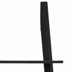 Norrwood Regal Calise - Gummibaum massiv -Büromöbel Verkäufe 1000152567 200406 13545200063 DETAILS P000000001000152567