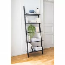 Norrwood Regal Calise - Gummibaum massiv -Büromöbel Verkäufe 1000152567 210615 06125800017 MOOD DETAILS P000000001000152567 mood