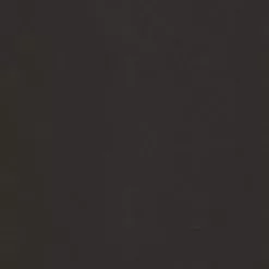 Loftscape Sideboard Mavie - Hochglanz Weiß / Schwarz -Büromöbel Verkäufe 1000152588 200811 14164601840 DETAILS P000000001000152588