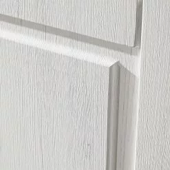 Ridgevalley Sideboard Cuzu - Taupe -Büromöbel Verkäufe 1000160211 201016 12404000391 DETAILS P000000001000160211