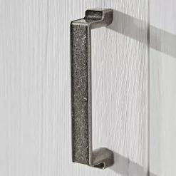 Ridgevalley Sideboard Cuzu - Taupe -Büromöbel Verkäufe 1000160211 201016 12404000392 DETAILS P000000001000160211