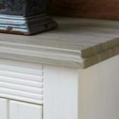 Ridgevalley Sideboard Cuzu - Taupe -Büromöbel Verkäufe 1000160211 201016 12404000394 DETAILS P000000001000160211