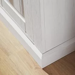 Ridgevalley Sideboard Cuzu - Taupe -Büromöbel Verkäufe 1000160211 201016 12404100395 DETAILS P000000001000160211