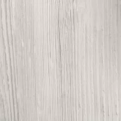 Ridgevalley Sideboard Cuzu - Taupe -Büromöbel Verkäufe 1000160211 201016 12404100396 DETAILS P000000001000160211