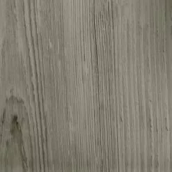 Ridgevalley Sideboard Cuzu - Taupe -Büromöbel Verkäufe 1000160211 201016 12404100397 DETAILS P000000001000160211