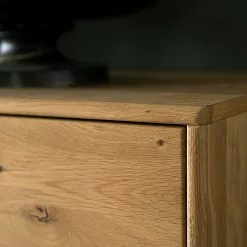 Naturoo Sideboard Kiah II - Asteiche massiv 15 Naturoo Sideboard Kiah II - Asteiche massiv -Büromöbel Verkäufe 1000160252 200811 14165201846 DETAILS P000000001000160252