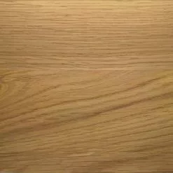 Naturoo Sideboard Kiah II - Asteiche massiv 17 Naturoo Sideboard Kiah II - Asteiche massiv -Büromöbel Verkäufe 1000160252 200811 14165301848 DETAILS P000000001000160252