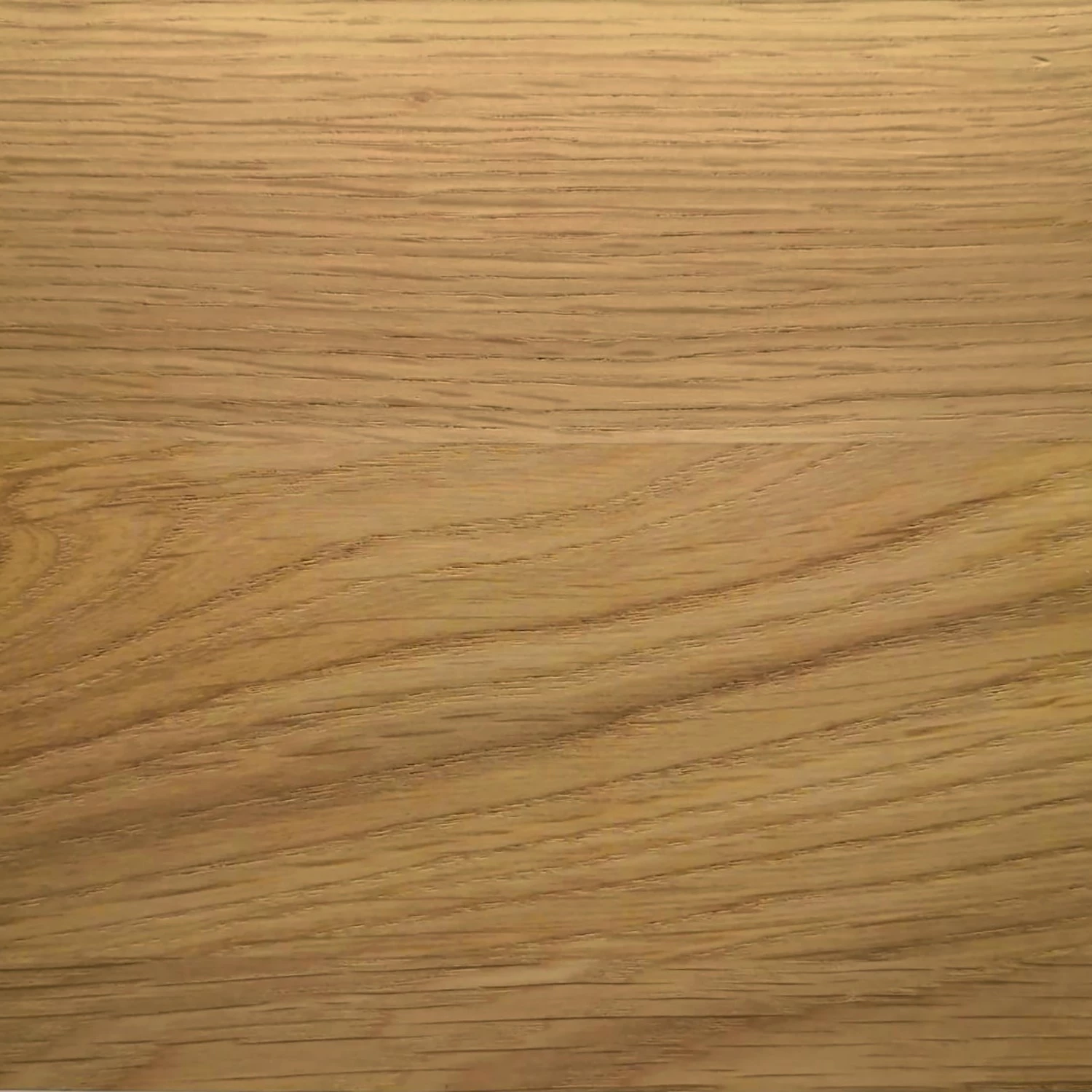 Naturoo Sideboard Kiah II - Asteiche massiv 10 Naturoo Sideboard Kiah II - Asteiche massiv – Bild 8