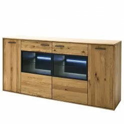 Naturoo Sideboard Kiah I - Asteiche massiv 16 Naturoo Sideboard Kiah I - Asteiche massiv -Büromöbel Verkäufe 1000160265 200811 14172801882 DETAILS P000000001000160265