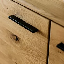 Naturoo Sideboard Kiah I - Asteiche massiv 19 Naturoo Sideboard Kiah I - Asteiche massiv -Büromöbel Verkäufe 1000160265 200811 14173101885 DETAILS P000000001000160265