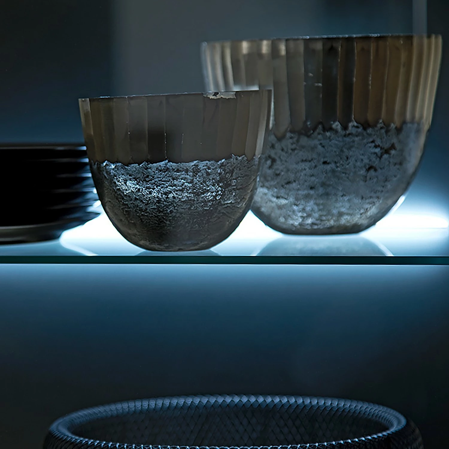 Naturoo Sideboard Kiah I - Asteiche massiv 10 Naturoo Sideboard Kiah I - Asteiche massiv – Bild 8