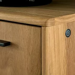 Naturoo Sideboard Kiah I - Asteiche massiv 21 Naturoo Sideboard Kiah I - Asteiche massiv -Büromöbel Verkäufe 1000160265 200811 14173301887 DETAILS P000000001000160265