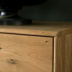 Naturoo Sideboard Kiah I - Asteiche massiv 22 Naturoo Sideboard Kiah I - Asteiche massiv -Büromöbel Verkäufe 1000160265 200811 14173401888 DETAILS P000000001000160265